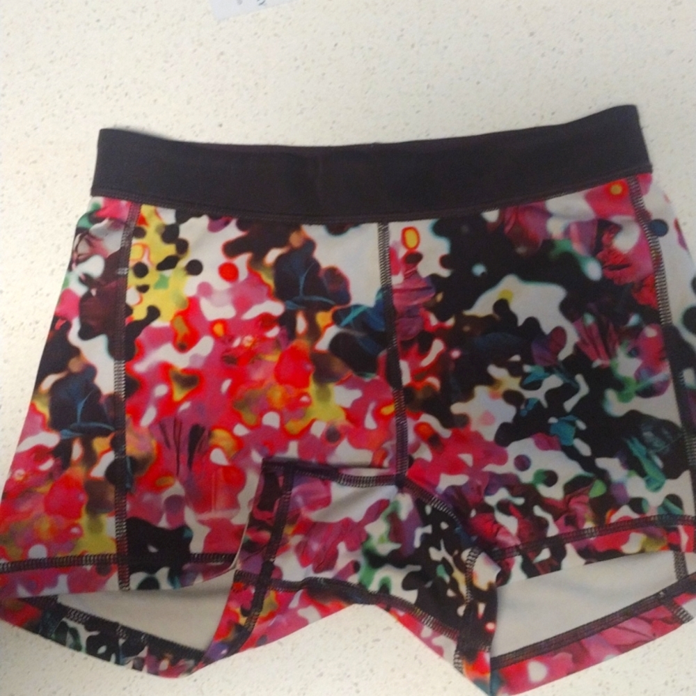 Adidas shorts